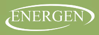 Energen Global