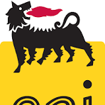 Eni-logo