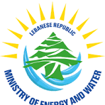 ministry of energy lebanon