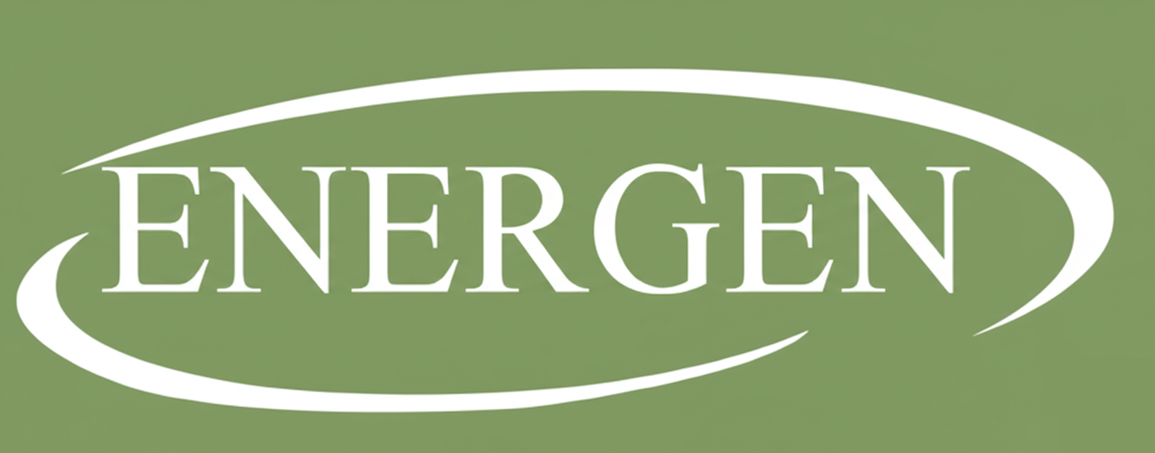 Energen Global Logo